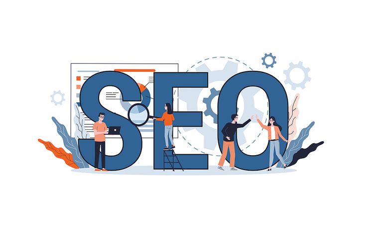 seo specialist in bangladesh